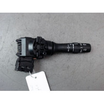 COMMANDE ESSUIE GLACE TOYOTA YARIS 2005-