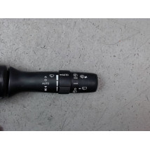 COMMANDE ESSUIE GLACE TOYOTA YARIS 2005-