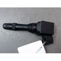 COMMANDE ESSUIE GLACE TOYOTA YARIS 2005-