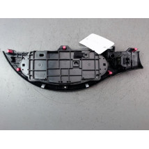COMMANDE DE CHAUFFAGE TOYOTA YARIS 2005-