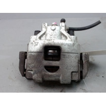 ETRIER DE FREIN AVANT GAUCHE TOYOTA YARIS 2005-