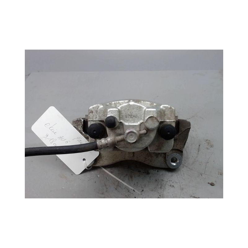 ETRIER DE FREIN AVANT GAUCHE TOYOTA YARIS 2005-