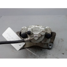 ETRIER DE FREIN AVANT GAUCHE TOYOTA YARIS 2005-