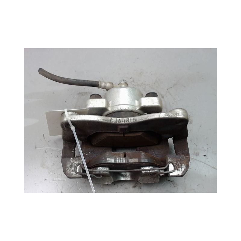 ETRIER DE FREIN AVANT GAUCHE TOYOTA YARIS 2005-
