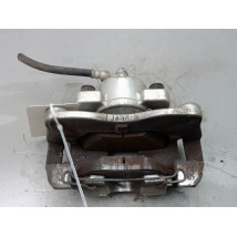 ETRIER DE FREIN AVANT GAUCHE TOYOTA YARIS 2005-