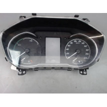 BLOC COMPTEURS TOYOTA YARIS 2005-