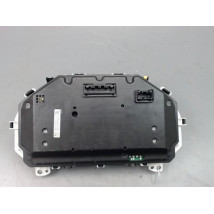BLOC COMPTEURS TOYOTA YARIS 2005-