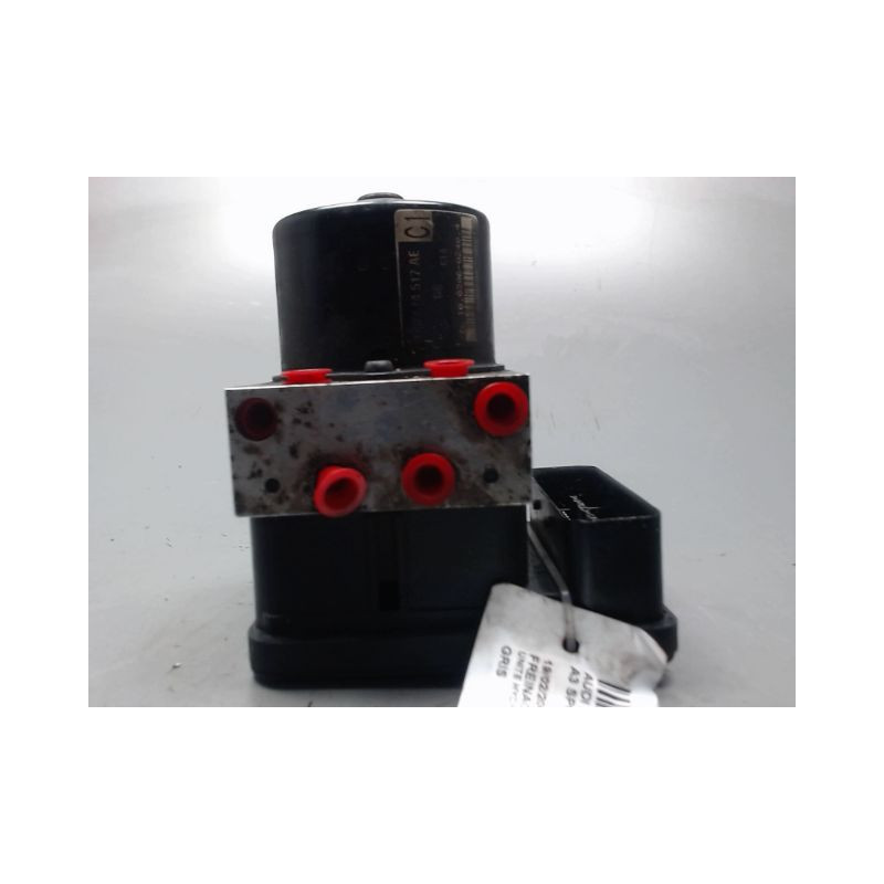 UNITE HYDRAULIQUE ABS AUDI A3 SPORTBACK