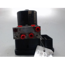 UNITE HYDRAULIQUE ABS AUDI A3 SPORTBACK