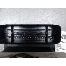 UNITE HYDRAULIQUE ABS AUDI A3 SPORTBACK