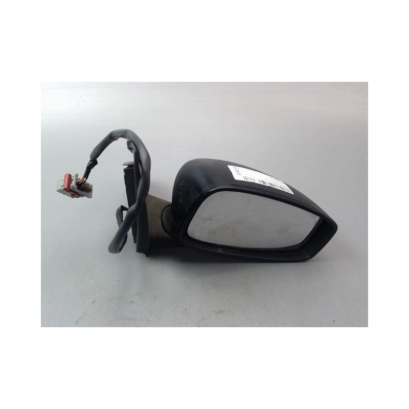 RETROVISEUR EXTERIEUR ELECTRIQUE DROIT FIAT STILO BREAK 2003-2008