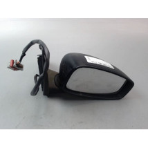 RETROVISEUR EXTERIEUR ELECTRIQUE DROIT FIAT STILO BREAK 2003-2008