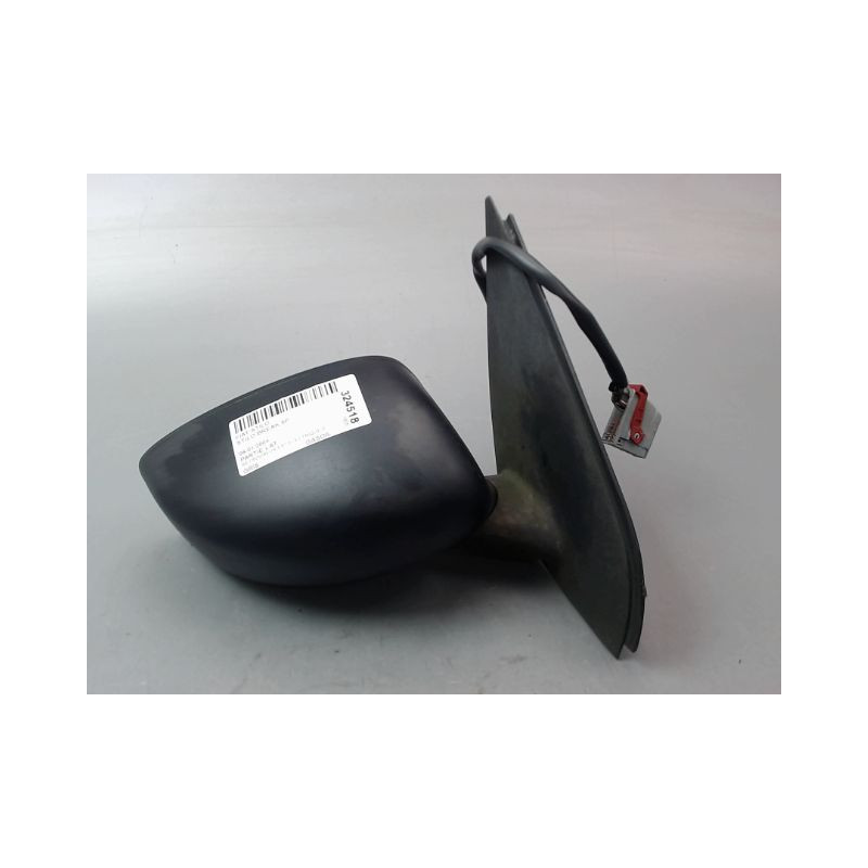 RETROVISEUR EXTERIEUR ELECTRIQUE DROIT FIAT STILO BREAK 2003-2008
