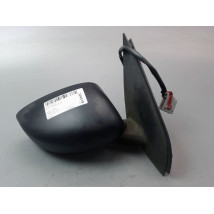 RETROVISEUR EXTERIEUR ELECTRIQUE DROIT FIAT STILO BREAK 2003-2008
