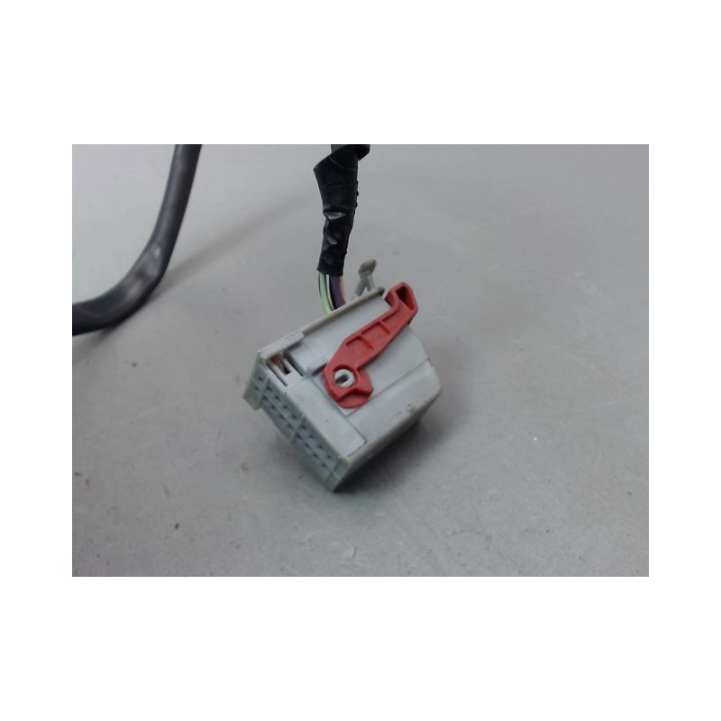 RETROVISEUR EXTERIEUR ELECTRIQUE DROIT FIAT STILO BREAK 2003-2008