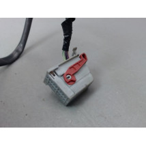 RETROVISEUR EXTERIEUR ELECTRIQUE DROIT FIAT STILO BREAK 2003-2008