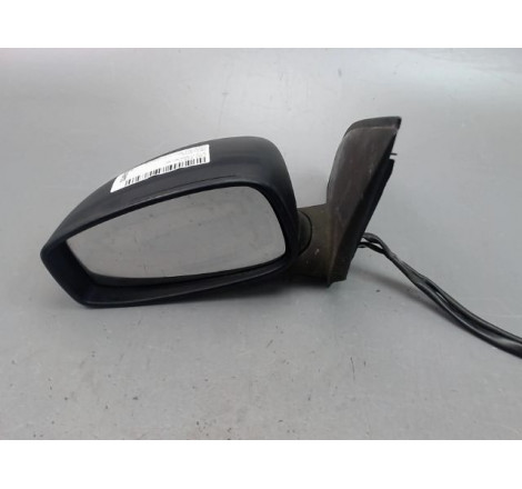 RETROVISEUR EXT ELECTRIQUE G