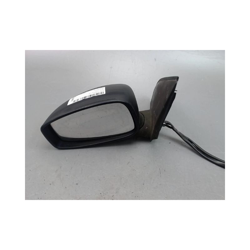 RETROVISEUR EXTERIEUR ELECTRIQUE GAUCHE FIAT STILO BREAK 2003-2008