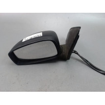 RETROVISEUR EXTERIEUR ELECTRIQUE GAUCHE FIAT STILO BREAK 2003-2008