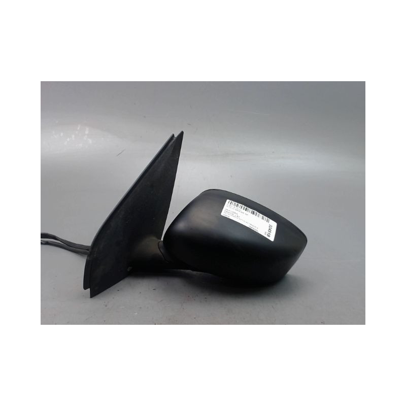 RETROVISEUR EXTERIEUR ELECTRIQUE GAUCHE FIAT STILO BREAK 2003-2008