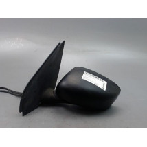 RETROVISEUR EXTERIEUR ELECTRIQUE GAUCHE FIAT STILO BREAK 2003-2008