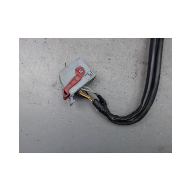 RETROVISEUR EXTERIEUR ELECTRIQUE GAUCHE FIAT STILO BREAK 2003-2008