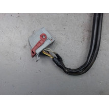 RETROVISEUR EXTERIEUR ELECTRIQUE GAUCHE FIAT STILO BREAK 2003-2008