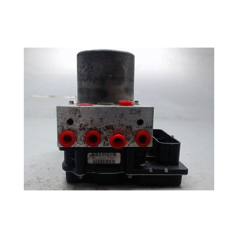 UNITE HYDRAULIQUE ABS CITROEN C5 TOURER 2008-