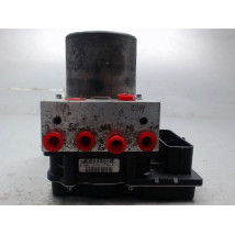 UNITE HYDRAULIQUE ABS CITROEN C5 TOURER 2008-