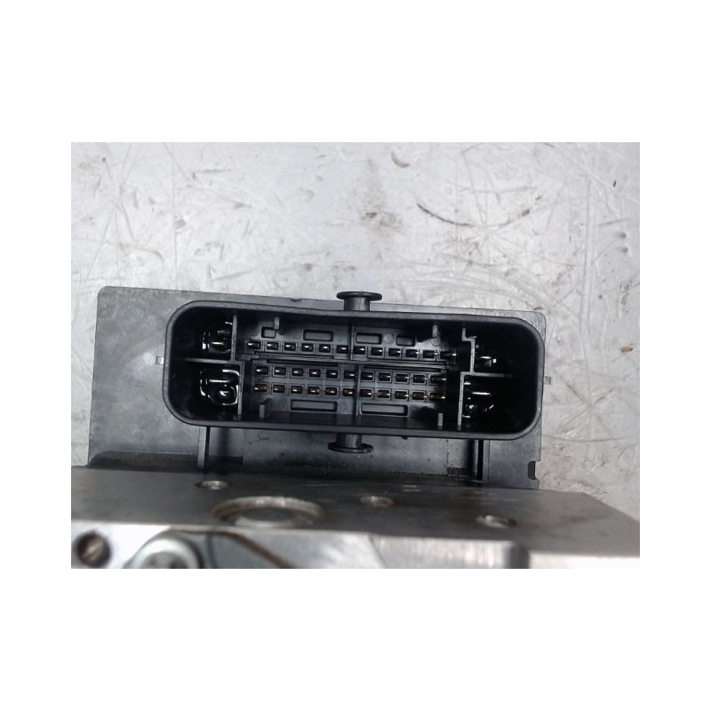 UNITE HYDRAULIQUE ABS CITROEN C5 TOURER 2008-
