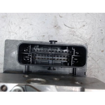 UNITE HYDRAULIQUE ABS CITROEN C5 TOURER 2008-