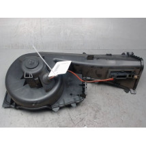 MOTEUR VENTILATEUR CHAUFFAGE RENAULT TWINGO PH.3 2000-2007
