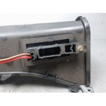 MOTEUR VENTILATEUR CHAUFFAGE RENAULT TWINGO PH.3 2000-2007