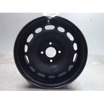 JANTE TOLE PEUGEOT 308 2007-