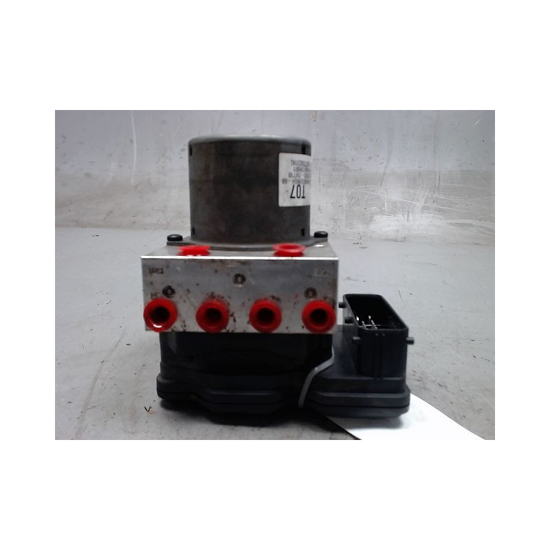 UNITE HYDRAULIQUE ABS HYUNDAI SANTAFE