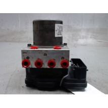 UNITE HYDRAULIQUE ABS HYUNDAI SANTAFE