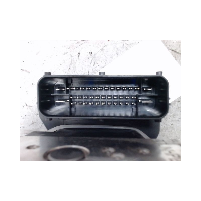 UNITE HYDRAULIQUE ABS HYUNDAI SANTAFE