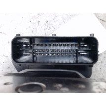 UNITE HYDRAULIQUE ABS HYUNDAI SANTAFE