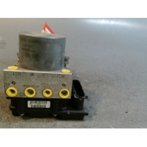 UNITE HYDRAULIQUE ABS PEUGEOT 307 PHASE 2 BREAK DIESEL