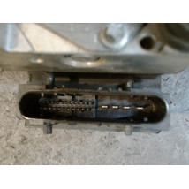 UNITE HYDRAULIQUE ABS PEUGEOT 307 PHASE 2 BREAK DIESEL