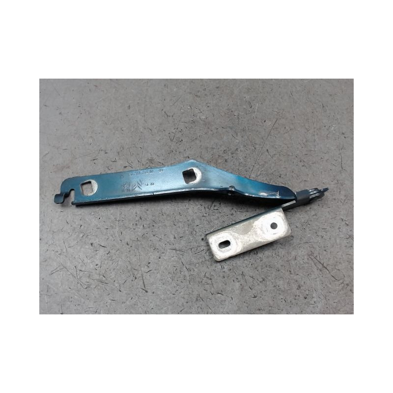 COMPAS DROIT CAPOT CITROEN BERLINGO