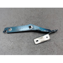 COMPAS DROIT CAPOT CITROEN BERLINGO