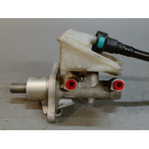 MAITRE CYLINDRE FORD FOCUS C-MAX 03-07