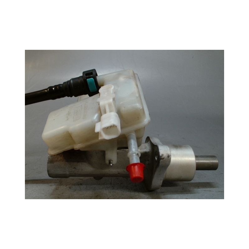 MAITRE CYLINDRE FORD FOCUS C-MAX 03-07