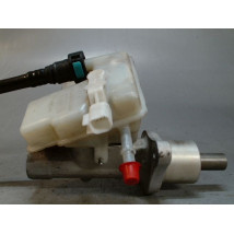 MAITRE CYLINDRE FORD FOCUS C-MAX 03-07