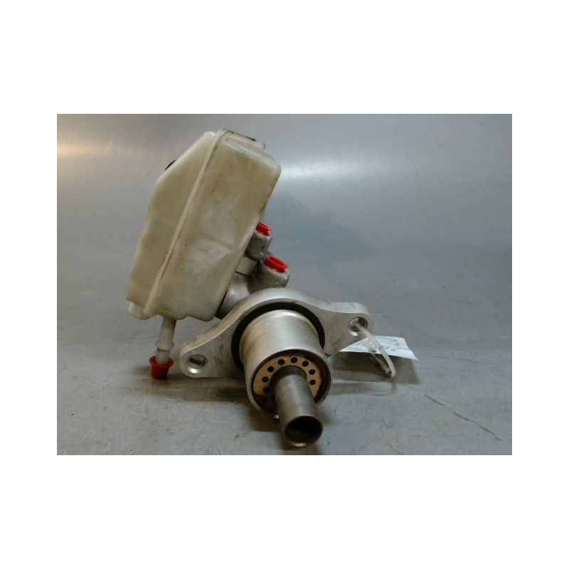 MAITRE CYLINDRE FORD FOCUS C-MAX 03-07