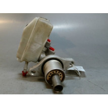 MAITRE CYLINDRE FORD FOCUS C-MAX 03-07