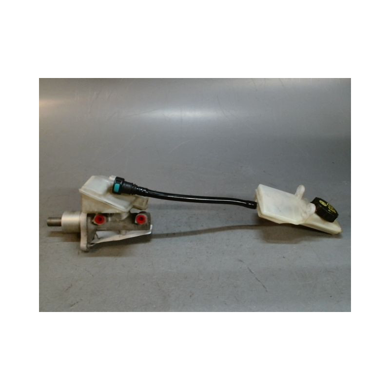 MAITRE CYLINDRE FORD FOCUS C-MAX 03-07