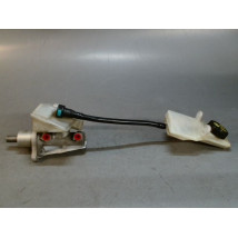 MAITRE CYLINDRE FORD FOCUS C-MAX 03-07