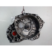 BOITE A VITESSE MECANIQUE OPEL INSIGNIA Phase 1 2009-2013 2.0 CDTI 